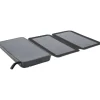 Grundig Solar Powerbank^ Powerbanks & Opladers