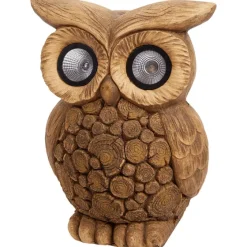 Merk Solar Tuinbeeld^ Tuindecoratie