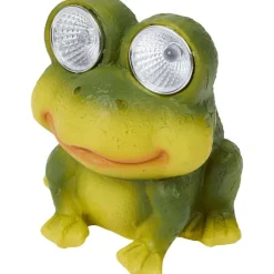 Merk Solar Tuinbeeldje^ Buitenverlichting