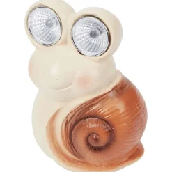 Merk Solar Tuinbeeldje^ Buitenverlichting