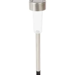Merk Solar Tuinfakkel^ Buitenverlichting