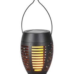 Merk Solar Tuinlamp^ Buitenverlichting