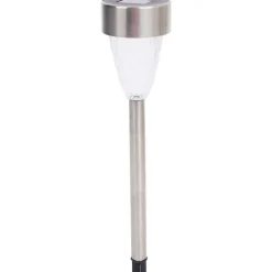 Merk Solar Tuinlamp^ Buitenverlichting