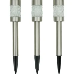 Merk Solar Tuinlampen^ Buitenverlichting