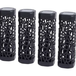 Merk Solar Tuinverlichting^ Buitenverlichting