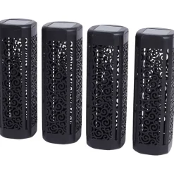 Merk Solar Tuinverlichting^ Buitenverlichting