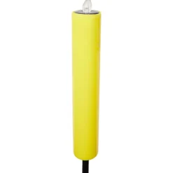 Merk Solarfakkel^ Buitenverlichting