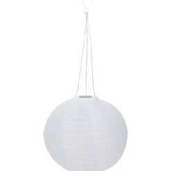Merk Solarlampion^ Buitenverlichting