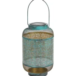 Merk Solarlantaarn Marrakesh^ Buitenverlichting