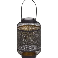 Merk Solarlantaarn Marrakesh^ Buitenverlichting