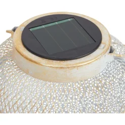 Merk Solarlantaarn Marrakesh^ Buitenverlichting