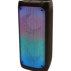 Sologic Bluetooth Speaker^ Multimedia Accessoires