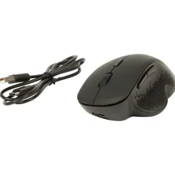 Sologic Draadloze Muis^ Gaming