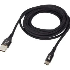 Sologic Laad- En Datakabel Usb-C^ Kabels & Splitters