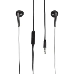 Sologic Oordopjes^ Koptelefoons