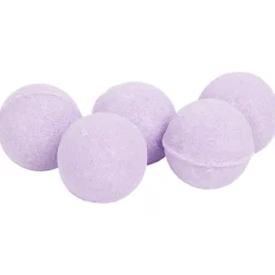 Palmolive Spa Exclusives Bruisballen^ Lichaamsverzorging