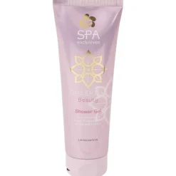 Palmolive Spa Exclusives Douchegel^ Lichaamsverzorging