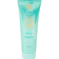 Palmolive Spa Exclusives Douchegel^ Lichaamsverzorging