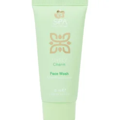 Palmolive Spa Exclusives Gezichtsreiniger Lively Charm^ Lichaamsverzorging