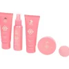 Palmolive Spa Exclusives Giftset Cherry Charm^ Lichaamsverzorging