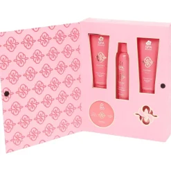 Palmolive Spa Exclusives Giftset Cherry Charm^ Lichaamsverzorging