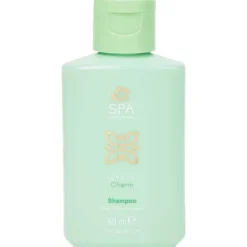Head & Shoulders Spa Exclusives Shampoo Lively Charm^ Haarverzorging