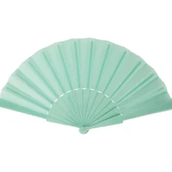 Froyak Spaanse Waaier^ Kampeerspullen