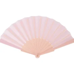 Froyak Spaanse Waaier^ Kampeerspullen