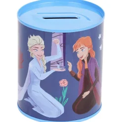 Office Essentials Spaarpot^ Bureau Accessoires