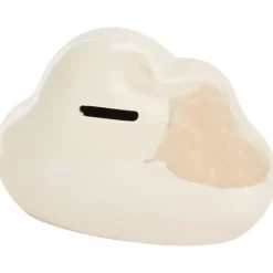 Office Essentials Spaarpot^ Bureau Accessoires