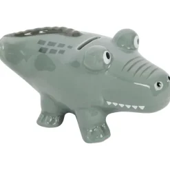 Office Essentials Spaarpot^ Bureau Accessoires