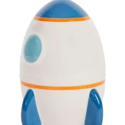 Office Essentials Spaarpot^ Bureau Accessoires