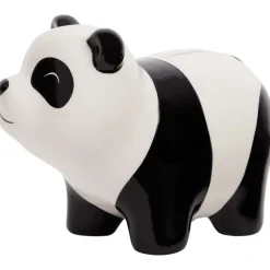 Office Essentials Spaarpot^ Bureau Accessoires