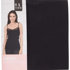 Australian Spaghettitop^ Ondergoed