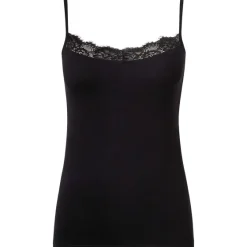 Australian Spaghettitop^ Ondergoed