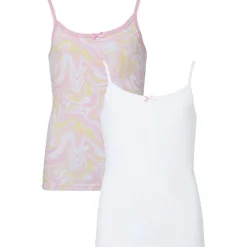 SuperTrash Spaghettitops^ Kleding