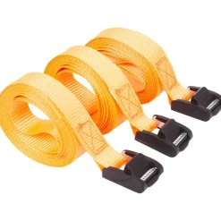 Vinove Spanbanden^ Auto Accessoires