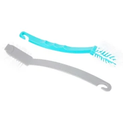 Spargo Afwasborstels^ Schoonmaakartikelen