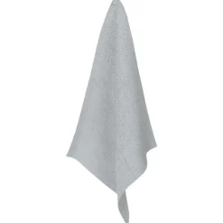 Spargo Microvezel Vaatdoek^ Schoonmaakartikelen