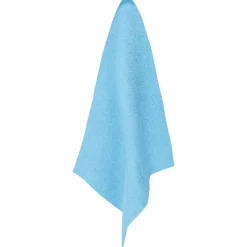 Spargo Microvezel Vaatdoek^ Schoonmaakartikelen