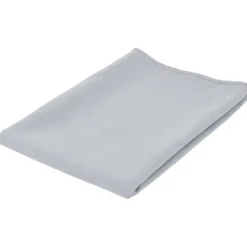 Spargo Microvezeldoek^ Schoonmaakartikelen