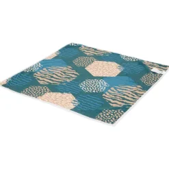 Spargo Microvezeldoek^ Schoonmaakartikelen