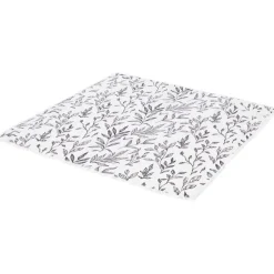 Spargo Microvezeldoek^ Schoonmaakartikelen