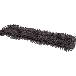 Spargo Microvezeldweil^ Schoonmaakartikelen