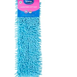 Spargo Microvezeldweil^ Schoonmaakartikelen