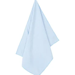 Spargo Microvezeldweil^ Schoonmaakartikelen