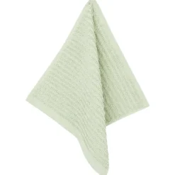 Spargo Vaatdoek^ Schoonmaakartikelen