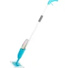 Spargo Vloerwisser Met Sprayfunctie^ Schoonmaakartikelen