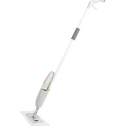 Spargo Vloerwisser Met Sprayfunctie^ Schoonmaakartikelen