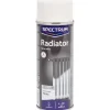 Spectrum Hoogglans Radiator Spuitverf^ Verf